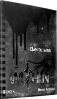 NEW Within - Bain de Sang