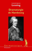 Dramaturgie de Hambourg