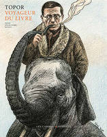 1, Voyageur du livre, Tome 1 - 1960-1980