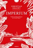 Imperium, Roman