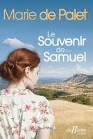 Le Souvenir de Samuel