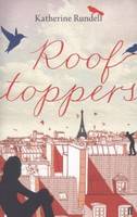 Rooftoppers