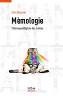 Mèmologie, Théorie postdigitale des mèmes