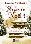 Joyeux noël !