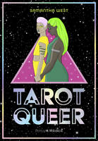 Tarot Queer