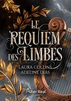 Le requiem des limbes