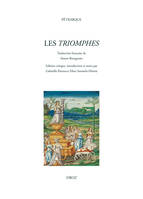 Les triomphes