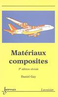 Matériaux composites