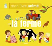 La ferme