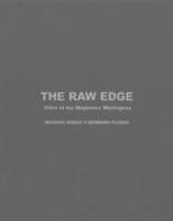 The Raw Edge, Viere et les Moyennes Montagnes