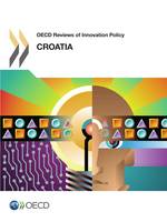 OECD Reviews of Innovation Policy: Croatia 2013