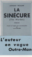 LA SINECURE