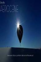 TomAs Saraceno The Aerocene project /anglais