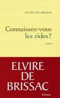 Connaissez-vous les rides?