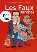 Les faux derches