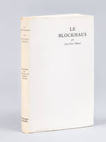 Le Blockhaus [ Edition originale ]