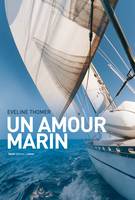 Un amour marin - invincible, invincible