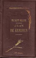 Jean De Kerdren