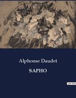 SAPHO, .