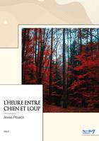 L'heure entre chien et loup