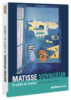 Matisse Voyageur