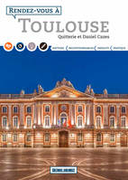 Rendez-Vous À Toulouse (Fr)