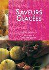 Saveurs glacées