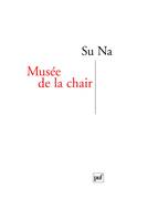 Musee de la chair