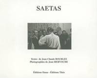 Saetas