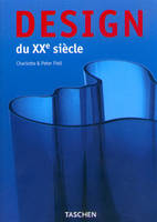 Design du XXe siècle, BU