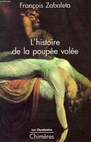 L'histoire de la poupée volée