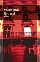 Entresol