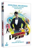 L'homme de Rio