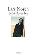 Le 20 Novembre