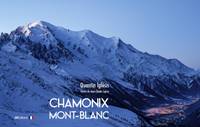 Chamonix Mont-Blanc - F