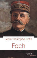 FOCH