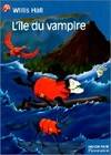 L'ile du vampire