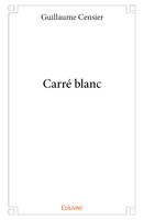 Carré blanc