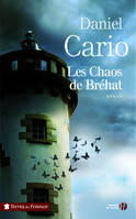 Les Chaos de Bréhat