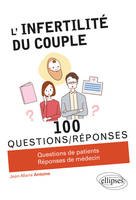 L'infertilité du couple