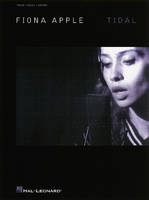 Fiona Apple - Tidal