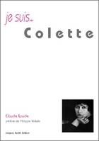 Je suis Colette