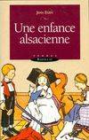 Enfance alsacienne