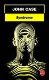 Syndrome, roman