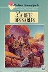 La bête des sables