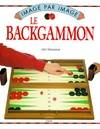 Le backgammon