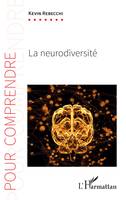 La neurodiversité