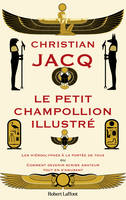 Le Petit Champollion illustré