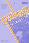 Trackers 2de - workbook