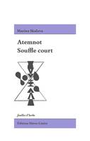 Atemnot (Souffle court)